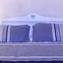 Горящие туры в отель Luciano Valletta Studio - Self Catering - 2