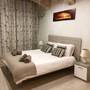 Горящие туры в отель Capital City Accomodations - 1