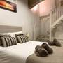 Горящие туры в отель Capital City Accomodations - 2