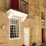 Горящие туры в отель Capital City Accomodations - 5
