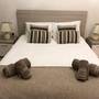 Горящие туры в отель Capital City Accomodations - 3