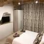 Горящие туры в отель Capital City Accomodations - 4