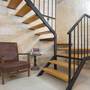 Горящие туры в отель Valletta Republic St. House - 6