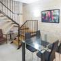 Горящие туры в отель Valletta Republic St. House - 5