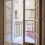 Горящие туры в отель Valletta Republic St. House - 1