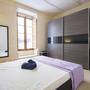 Горящие туры в отель Valletta Republic St. House - 4