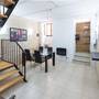 Горящие туры в отель Valletta Republic St. House - 2