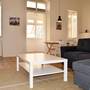 Горящие туры в отель Valletta Mint Apartment 1 - 2