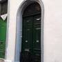 Горящие туры в отель Valletta Mint Apartment 1 - 4