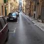 Горящие туры в отель Valletta Mint Apartment 1 - 5