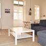 Горящие туры в отель Valletta Mint Apartment 1 - 1