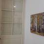 Горящие туры в отель Valletta Mint Apartment 1 - 6