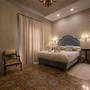 Горящие туры в отель Sally Port Suites - 6