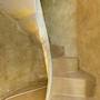 Горящие туры в отель Waterfront Valletta House - 4