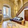 Горящие туры в отель Waterfront Valletta House - 6