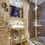Горящие туры в отель Waterfront Valletta House - 3