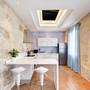 Горящие туры в отель Waterfront Valletta House - 1