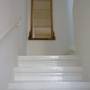 Горящие туры в отель Ivory Traditional Townhouse - 1