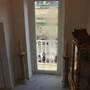 Горящие туры в отель Ivory Traditional Townhouse - 2
