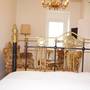 Горящие туры в отель Ivory Traditional Townhouse - 6