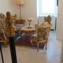 Горящие туры в отель Ivory Traditional Townhouse - 5