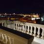 Горящие туры в отель Ivory Traditional Townhouse - 4