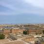 Горящие туры в отель Ivory Traditional Townhouse - 3