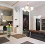 Горящие туры в отель The Merchant Penthouse - 3