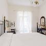 Горящие туры в отель The Merchant Penthouse - 5