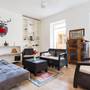 Горящие туры в отель The Merchant Penthouse - 6