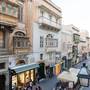 Горящие туры в отель The Merchant Penthouse - 4