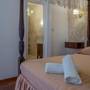 Горящие туры в отель Valletta Suite Drew - 2