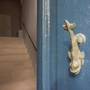 Горящие туры в отель Valletta Suite Drew - 3