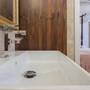 Горящие туры в отель Valletta Suite Drew - 4