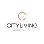 Горящие туры в отель Valletta Suite Drew - 1