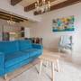 Горящие туры в отель Valletta Suite Drew - 5