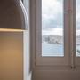 Горящие туры в отель Valletta Suite Drew - 6