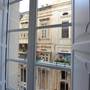 Горящие туры в отель Paulos Valletta - 5
