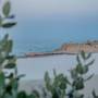 Горящие туры в отель Valletta Kursara Port View - 6