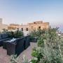 Горящие туры в отель Valletta Kursara Port View - 5