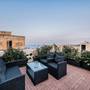 Горящие туры в отель Valletta Kursara Port View - 2