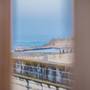 Горящие туры в отель Valletta Kursara Port View - 1
