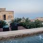 Горящие туры в отель Valletta Kursara Port View - 3