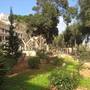 Горящие туры в отель Valletta Gateway Maisonette - 5