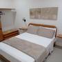 Горящие туры в отель Valletta Gateway Maisonette - 3