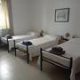 Горящие туры в отель Valletta Gateway Maisonette - 4