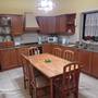 Горящие туры в отель Valletta Gateway Maisonette - 2