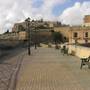 Горящие туры в отель Valletta Gateway Maisonette - 6