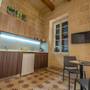 Горящие туры в отель Casa Lapira - 3