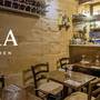 Горящие туры в отель Casa Lapira - 4